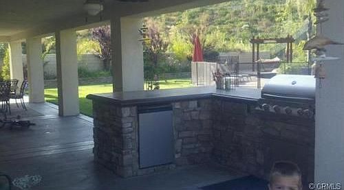 3rd image of 29012 Brookings Ln