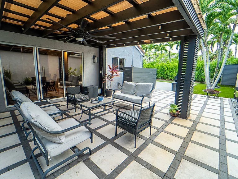 20295 Tierra Del Sol Ct — Photo 15