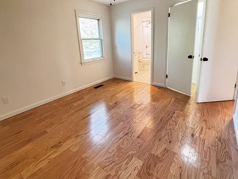 3200 Cross Valley Rd — Photo 9