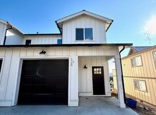 1718 NE Lotus Dr #2, Bend, OR 97701