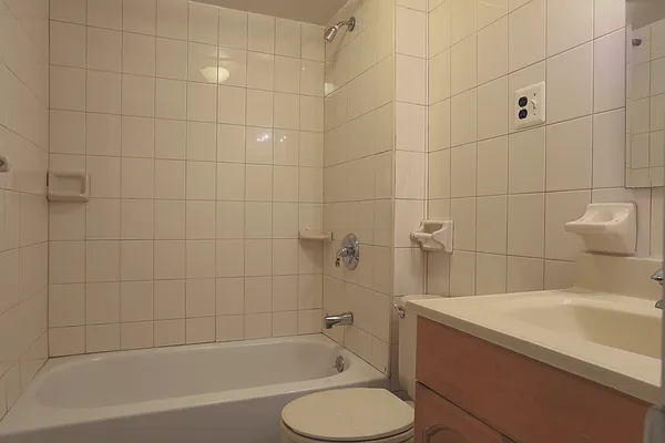 Rented by Corcoran | media 12