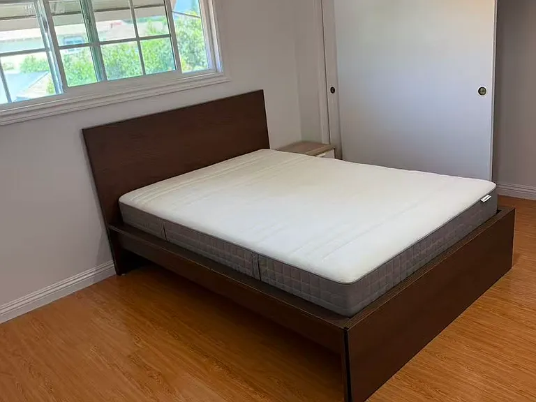 3649 Stichman Ave — Photo 15