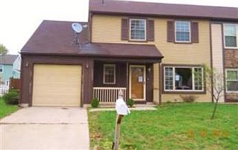 2nd image of 110 Burgundy Ct