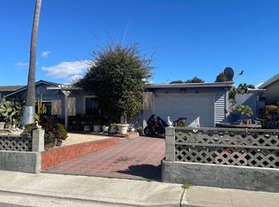 1624 Waring St, Seaside, CA 93955