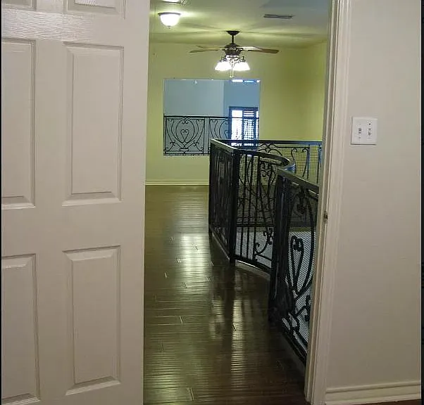 7521 Country Club Dr #307 — Photo 10