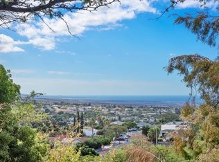 68-1868 Malina Pl LOT 127, Waikoloa, HI 96738