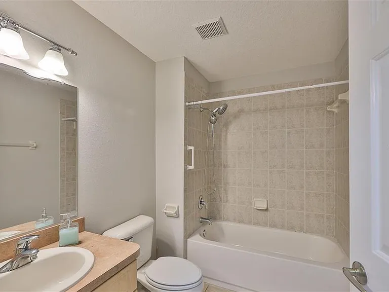 6610 Cambridge Park Dr — Photo 27
