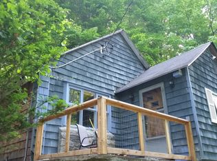 12 Hickory Rd, Mahopac, NY 10541