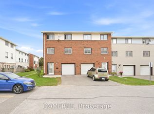 129 Concession St E #35, Tillsonburg, ON N4G 4N4