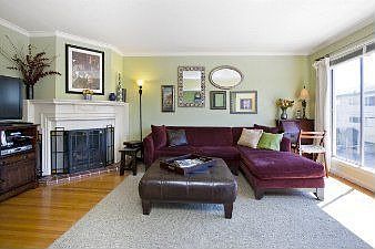 :: 1832-1834 Greenwich Street