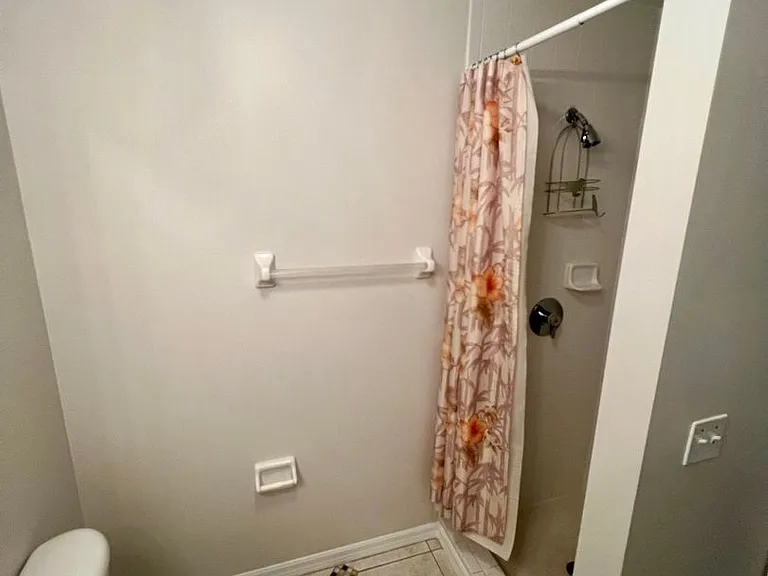 4236 Central Sarasota Pkwy #923 — Photo 22