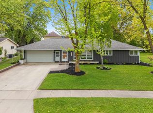 334 Lee Ave, BRILLION, WI 54110