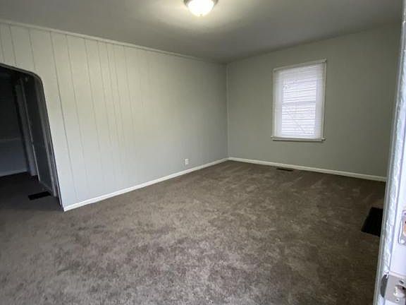2nd image of 1805 N Warman Ave