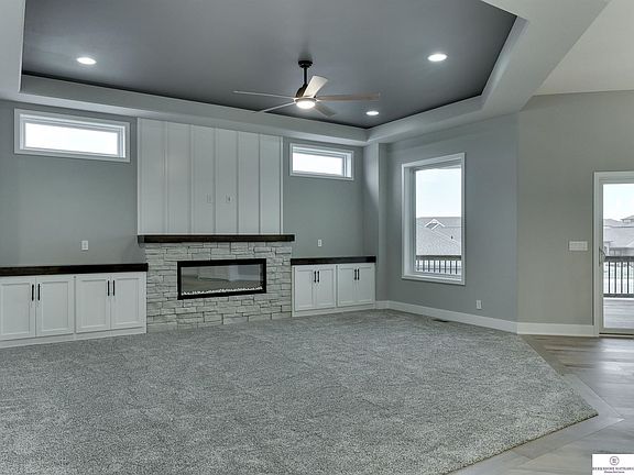 4th image of 11708 Slayton St