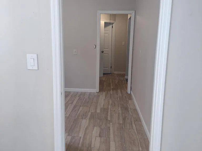1192 Toms River Rd — Photo 7