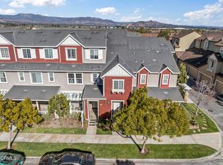 607 Flathead River St, Oxnard, CA 93036