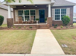 103 Willow Way, Troy, AL 36079