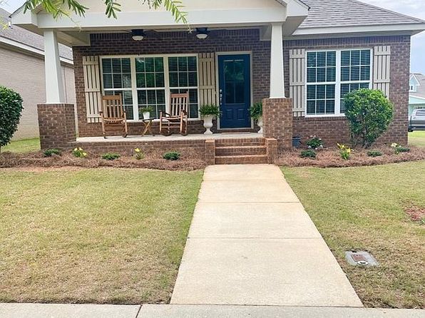 103 Willow Way