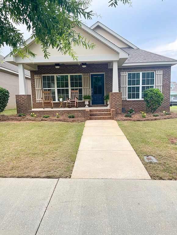 103 Willow Way - Property Image