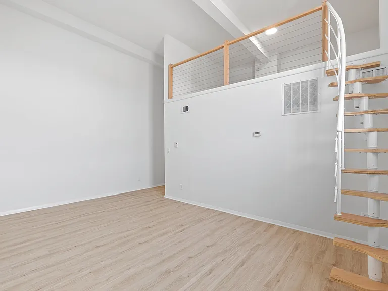 The Gallery Apartments — Photo 110