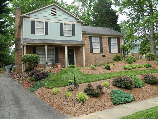 1st image of 6041 Quiet Cove Ct