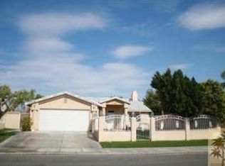 68200 Empalmo Rd, Cathedral City, CA 92234
