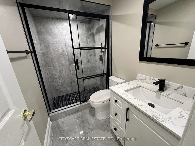 637 Dolly Bird Ln #BASEMENT — Photo 7