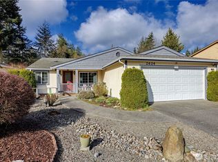 2624 Highland Loop, Port Townsend, WA 98368