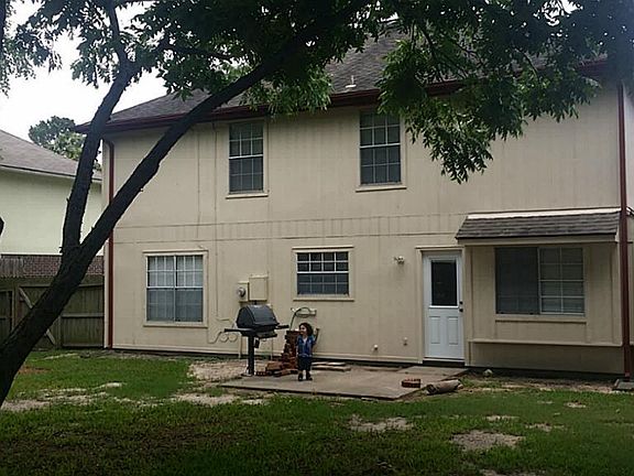 3rd image of 16214 Indian Cypress Dr