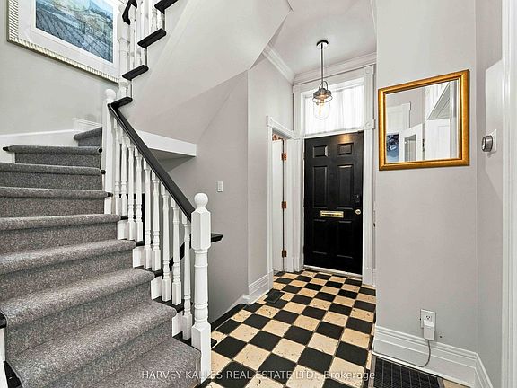 4th image of 489 Ontario St