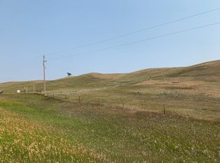 E Highway 44, Caputa, SD 57725