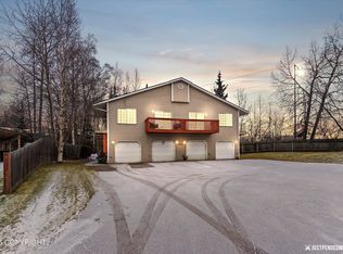 2731 Lee St, Anchorage, AK 99504