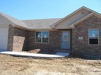 1st image of 320 Ashford Dr
