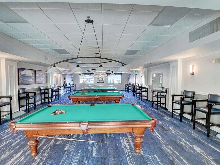 12573 Coral Lakes Dr — Photo 35