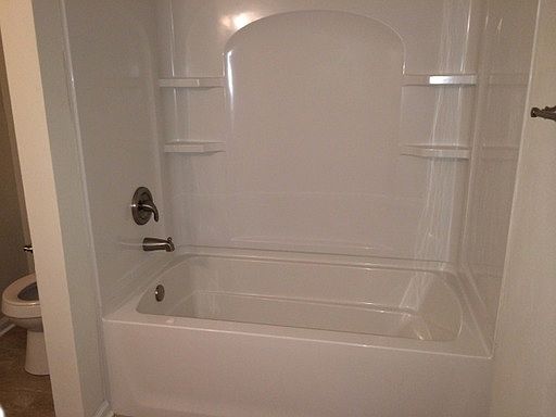 3rd image of 1372 W Ocean View Ave APT 109