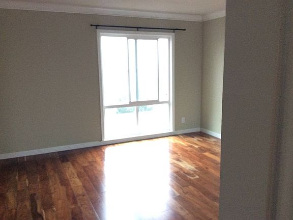 5th image of 646 Corbett Ave APT 0505