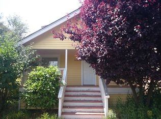8535 19th Ave NW, Seattle, WA 98117