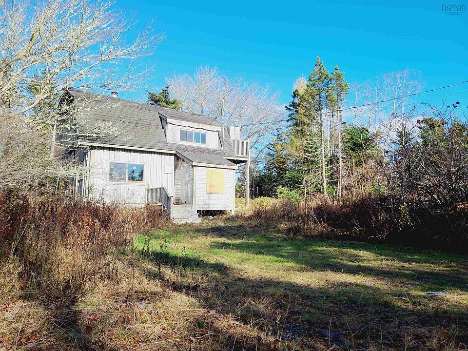 1694 Highway 3, Allendale, NS B0T 1L0 MLS 202226208 Zillow
