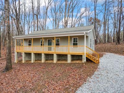 308 Green Oaks Dr, Westminster, SC, 29693