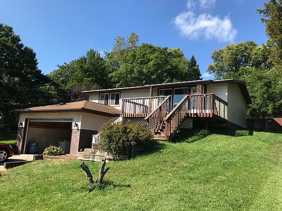 2nd image of 412 Glen Ave