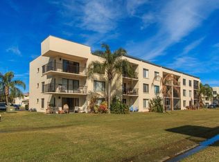 200 International Dr APT 818, Cape Canaveral, FL 32920