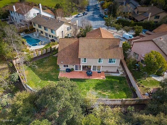 226 FOX RIDGE_mls-4