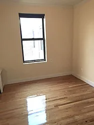 Rented by New York Residence