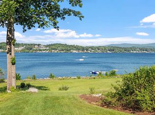 14 Heron Trce, Laconia, NH 03246