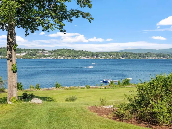 14 Heron Trace, Laconia, NH 03246