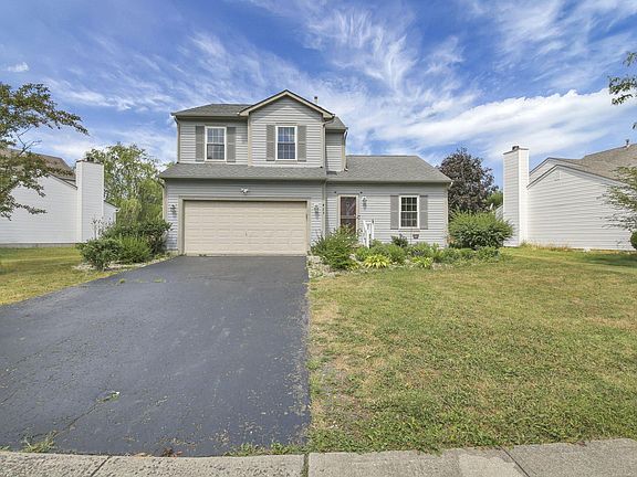 3rd image of 425 Lockmead Dr