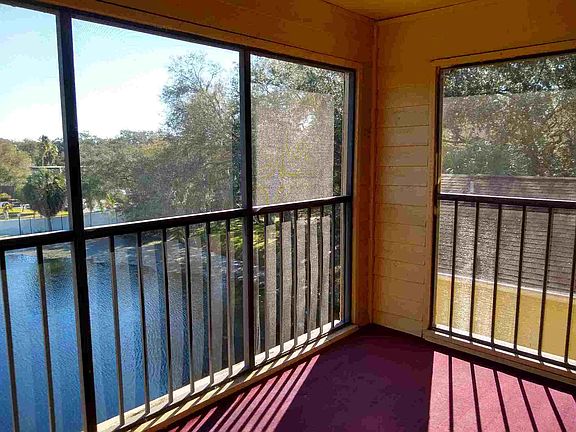 2nd image of 14501 Audubon Trce APT 716