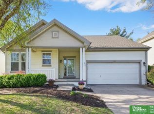 15911 Berry St, Omaha, NE 68135