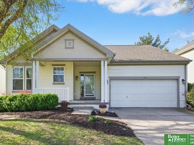 15911 Berry St, Omaha, NE, 68135