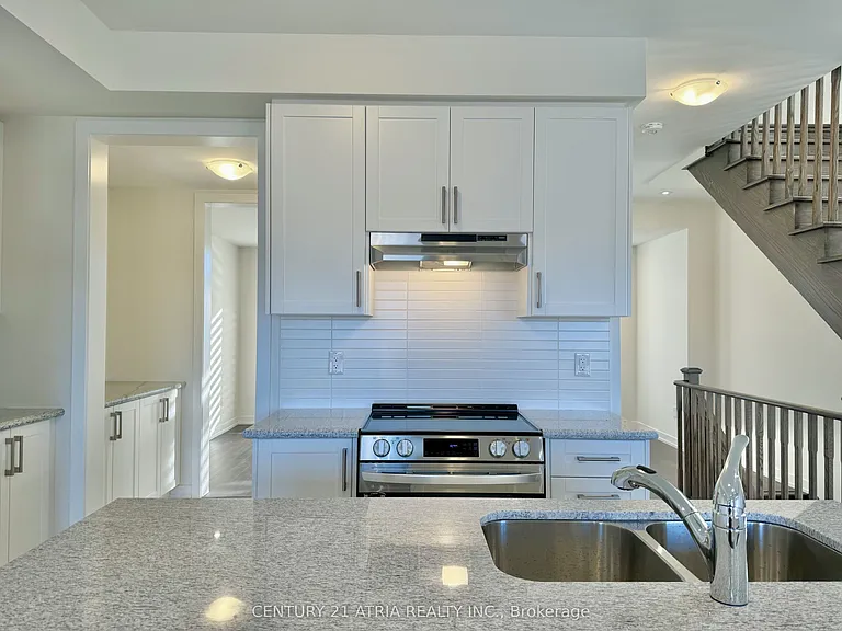 53 Riley Reed Ln — Photo 5